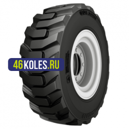 Galaxy 12-16,5(300/70-16,5) NHS 12PR XD2010 R-4 TL ИНДИЯ