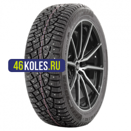 Gislaved 185/65R15 92T XL IceControl TL (шип.)