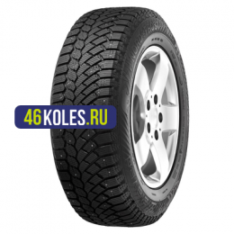 Gislaved 215/65R16 102T XL Nord Frost 200 SUV TL FR ID (шип.)