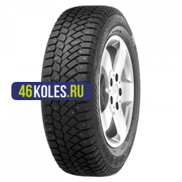 Gislaved 175/65R14 86T XL Nord Frost 200 TL ID (шип.)
