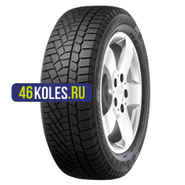 Gislaved 215/50R17 95T XL Soft Frost 200 TL FR