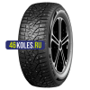 Gislaved 225/45R18 95T XL SpikeControl TL FR (шип.)