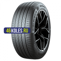 Gislaved 175/65R14 82T UltraControl TL
