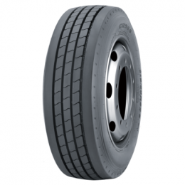 Goodride 295/60R22,5 150/147L CR966 TL 18PR ТАИЛАНД