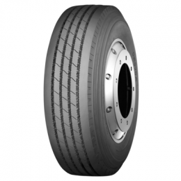 Goodride 275/70R22,5 148/145M CR976A TL M+S 16PR ТАИЛАНД