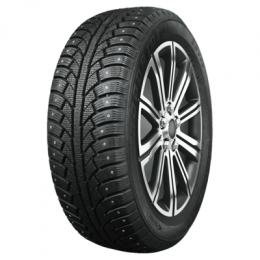 Goodride 205/65R15 94T FrostExtreme SW606 TL (шип.)