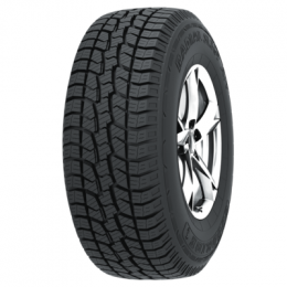Goodride 235/70R15 103S SL369 A/T TL