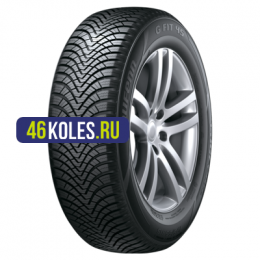 Hankook Laufenn 225/60R17 99H G Fit 4S LH71 TL