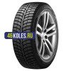 Hankook Laufenn 235/55R18 100T i Fit Ice LW71 TL (шип.)