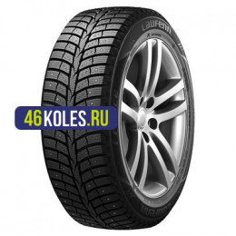 Hankook Laufenn 175/65R14 82T i Fit Ice LW71 TL (шип.)