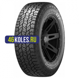 Hankook 235/65R17 104T Dynapro AT2 RF11 TL