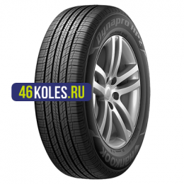 Hankook 235/50R19 99H Dynapro HP2 RA33 TL
