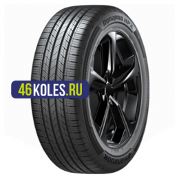 Hankook 225/55R18 102V XL Dynapro HPX RA43 TL