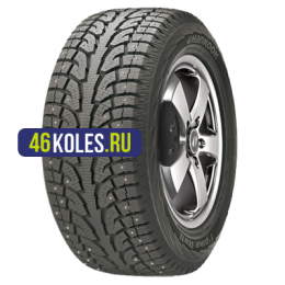 Hankook 275/60R18 117T XL i*Pike RW11 TL (шип.)