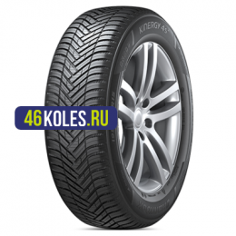 Hankook 245/40R18 97V XL Kinergy 4s2 H750 TL