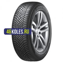 Hankook 235/50ZR19 103W XL Kinergy 4s2 X H750A TL
