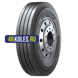 Hankook 295/80R22,5 152/148J Smart City AU04 TL 16PR КИТАЙ