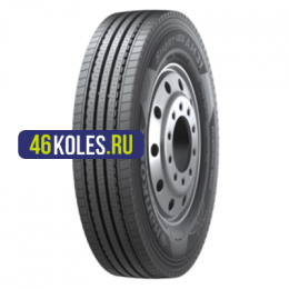 Hankook 315/70R22,5 156/150L Smart Flex AH31 TL M+S 3PMSF 20PR КИТАЙ