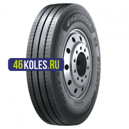 Hankook 315/70R22,5 156/150L Smart Flex AH51 TL 20PR КИТАЙ
