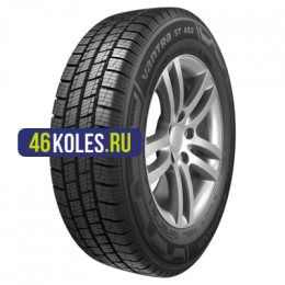Hankook 215/70R15C 109/107S Vantra ST AS2 RA30 TL