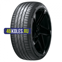 Hankook 245/40ZR19 98(Y) XL Ventus evo K137 TL