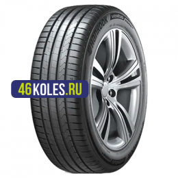 Hankook 225/65R17 102H Ventus Prime 4 K135A TL