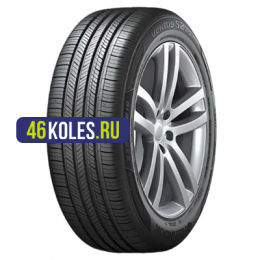 Hankook 245/45R20 99V Ventus S2 AS X RH17 TL