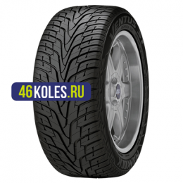 Hankook 285/60R18 116V Ventus ST RH06 TL