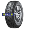 Hankook 225/75R16C 121/120R Winter i*Pike LV RW15 TL 10PR (шип.)