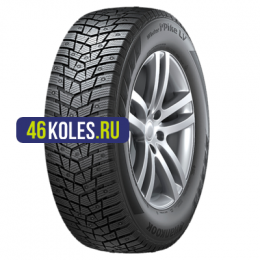 Hankook 195/70R15C 104/102R Winter i*Pike LV RW15 TL 8PR (шип.)