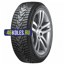 Hankook 195/65R15 95T XL Winter i*Pike RS2 W429 TL (шип.)