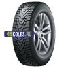 Hankook 255/70R16 111T Winter i*Pike X W429A TL (шип.)