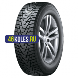 Hankook 205/70R15 96T Winter i*Pike X W429A TL (шип.)