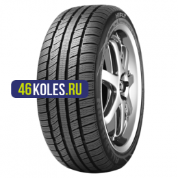 HiFly 225/55R18 98V All-Turi 221 TL