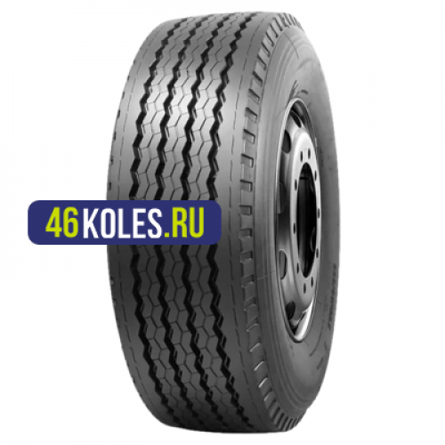 HiFly 385/65R22,5 160K HH107 TL M+S 20PR ВЬЕТНАМ