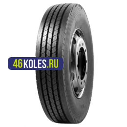 HiFly 245/70R19,5 135/133L HH111 TL M+S 16PR КИТАЙ