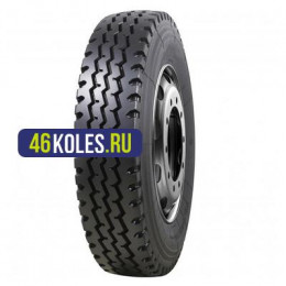 HiFly 9,00R20 144/142K HH301 TTF 16PR КИТАЙ