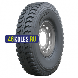 HiFly LT7,00R16 118/114M HH306 TTF 14PR