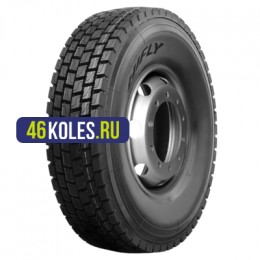 HiFly 315/70R22,5 154/150L (152/148M) HH308A TL M+S 3PMSF 20PR ВЬЕТНАМ