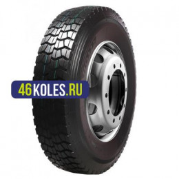 HiFly 12,00R24 160/157K HH322 TTF M+S 20PR КИТАЙ