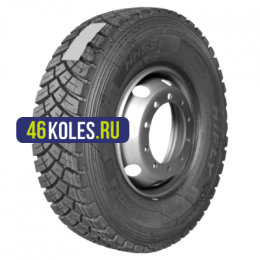 HiFly 315/80R22,5 156/152L (154/151M) HH556 TL 20PR ВЬЕТНАМ