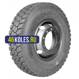 HiFly 315/80R22,5 156/152L (154/151M) HH557 TL 20PR