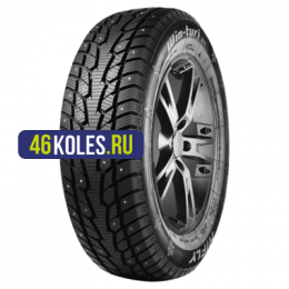 HiFly 275/40R22 107T XL Win-Turi 215 TL (шип.)