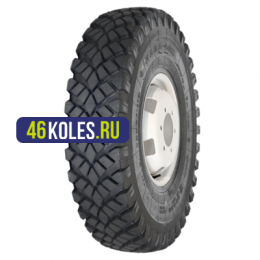 Kama 12,00R20 154/149J Кама-402 TT M+S 18PR + Камера 12,00-20 (320-508) вентиль ГК-145