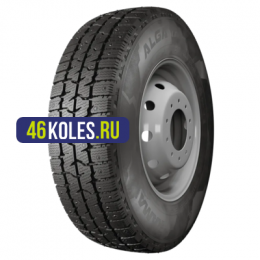 Kama 185/75R16C 104/102R Alga LT (НК-534) TL (шип.)