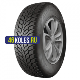 Kama 185/75R16 97T Alga SUV (НК-532) TL M+S 3PMSF (шип.)
