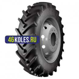 Kama 15,5R38 8PR 134A8 Ф-2А TT РОССИЯ + Камера 13,6-38 вентиль ТК