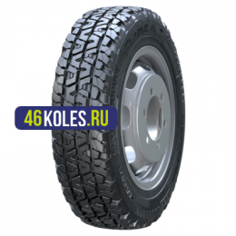 Kama 195/75R16C 107/105N Flame M/T LCV (НК-435) TL