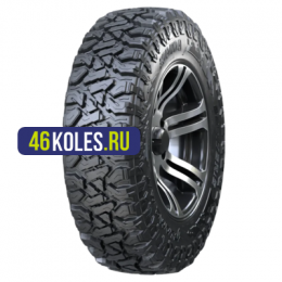 Kama 205/70R15 100Q Flame M/T (НК-434) TL