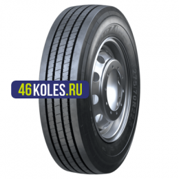 Kama 275/70R22,5 150/145J Forza CITY A TL M+S